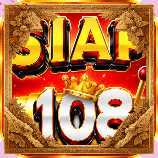 siap108 — galeri pratinjau - APK Resmi